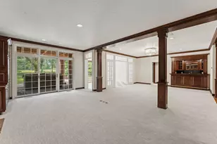 10797 Purdey Rd, Eden Prairie, MN 55347 - Photo 63