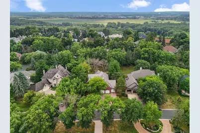 10797 Purdey Road, Eden Prairie, MN 55347 - Photo 83