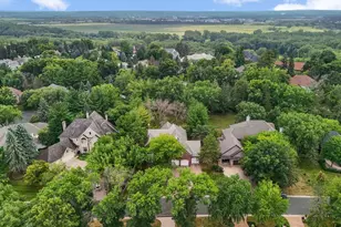 10797 Purdey Rd, Eden Prairie, MN 55347 - Photo 83