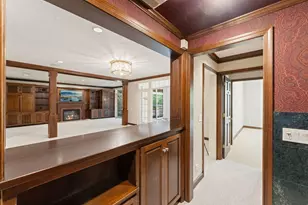 10797 Purdey Rd, Eden Prairie, MN 55347 - Photo 67