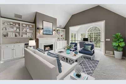 10797 Purdey Road, Eden Prairie, MN 55347 - Photo 5