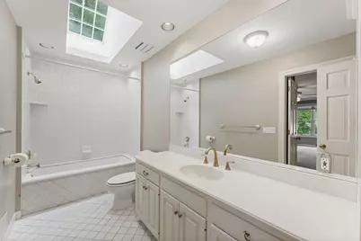 10797 Purdey Road, Eden Prairie, MN 55347 - Photo 57