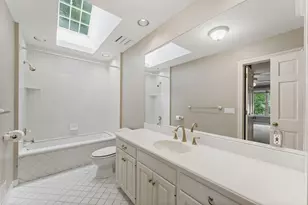 10797 Purdey Rd, Eden Prairie, MN 55347 - Photo 57
