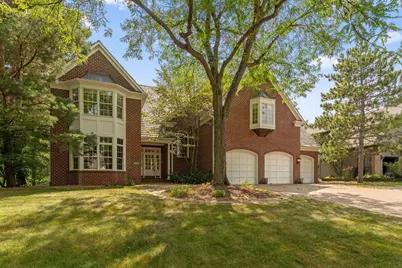 10797 Purdey Road, Eden Prairie, MN 55347 - Photo 1