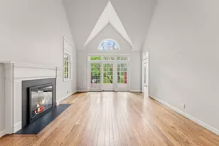 10797 Purdey Rd, Eden Prairie, MN 55347 - Photo 29