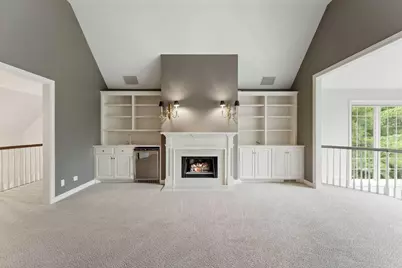 10797 Purdey Road, Eden Prairie, MN 55347 - Photo 45