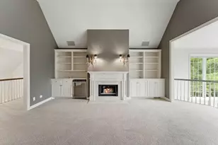 10797 Purdey Rd, Eden Prairie, MN 55347 - Photo 45