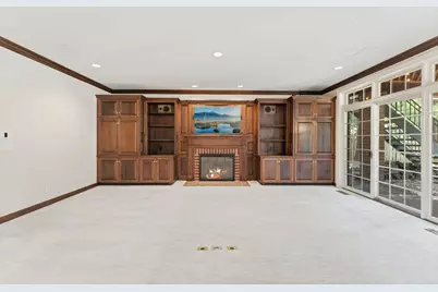 10797 Purdey Road, Eden Prairie, MN 55347 - Photo 61