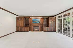 10797 Purdey Rd, Eden Prairie, MN 55347 - Photo 61