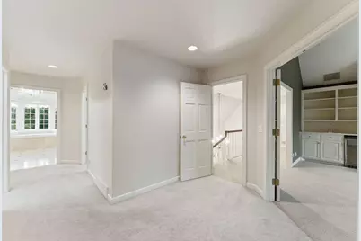10797 Purdey Road, Eden Prairie, MN 55347 - Photo 49