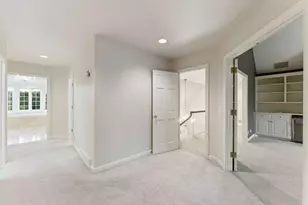 10797 Purdey Rd, Eden Prairie, MN 55347 - Photo 49