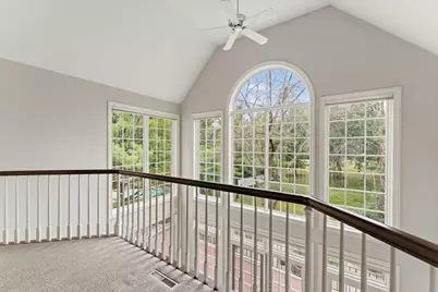 10797 Purdey Road, Eden Prairie, MN 55347 - Photo 43
