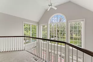 10797 Purdey Rd, Eden Prairie, MN 55347 - Photo 43