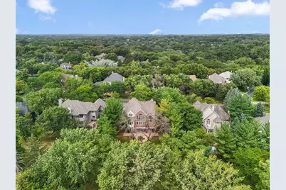 10797 Purdey Road, Eden Prairie, MN 55347 - Photo 87