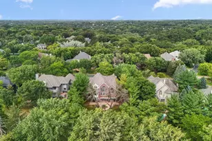10797 Purdey Rd, Eden Prairie, MN 55347 - Photo 87