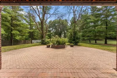 10797 Purdey Road, Eden Prairie, MN 55347 - Photo 81