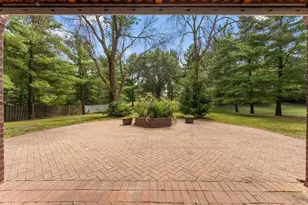 10797 Purdey Rd, Eden Prairie, MN 55347 - Photo 81