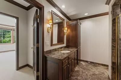 10797 Purdey Road, Eden Prairie, MN 55347 - Photo 69