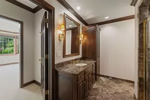 10797 Purdey Rd, Eden Prairie, MN 55347 - Photo 69