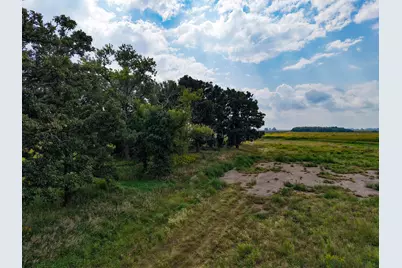 62671 110th Avenue, Claremont, MN 55924 - Photo 11