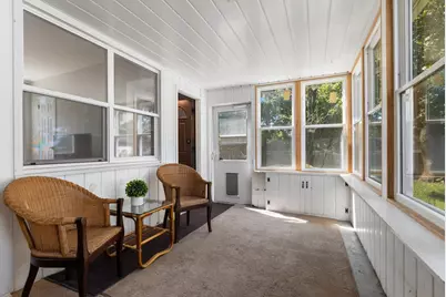 2910 Pennsylvania Avenue S, Saint Louis Park, MN 55426 - Photo 19