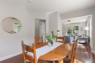 2910 Pennsylvania Ave S, Saint Louis Park, MN 55426 - Photo 11
