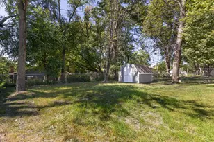 2910 Pennsylvania Ave S, Saint Louis Park, MN 55426 - Photo 21
