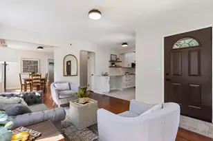 2910 Pennsylvania Ave S, Saint Louis Park, MN 55426 - Photo 5