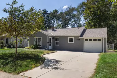 2910 Pennsylvania Avenue S, Saint Louis Park, MN 55426 - Photo 1