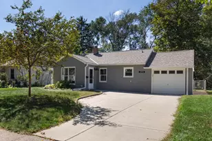 2910 Pennsylvania Ave S, Saint Louis Park, MN 55426 - Photo 1