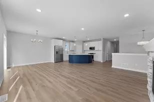 13136 Ghia Ct NE, Blaine, MN 55449 - Photo 17