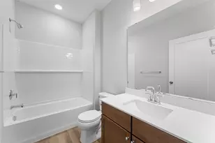 13136 Ghia Ct NE, Blaine, MN 55449 - Photo 9
