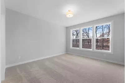 13136 Ghia Court NE, Blaine, MN 55449 - Photo 25
