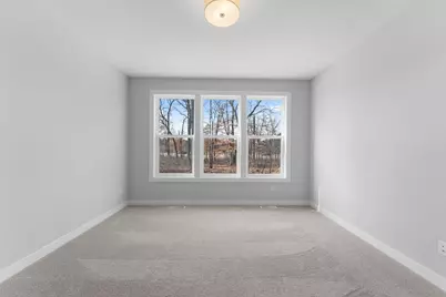 13136 Ghia Court NE, Blaine, MN 55449 - Photo 27