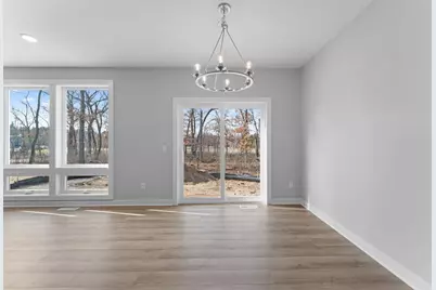 13136 Ghia Court NE, Blaine, MN 55449 - Photo 21