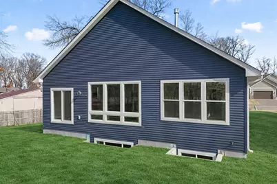 13136 Ghia Court NE, Blaine, MN 55449 - Photo 3