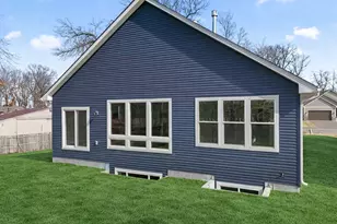 13136 Ghia Ct NE, Blaine, MN 55449 - Photo 3