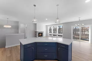 13136 Ghia Ct NE, Blaine, MN 55449 - Photo 5