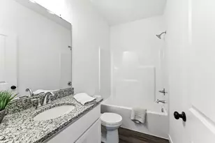576 Cedar Dr, Lake City, MN 55041 - Photo 23