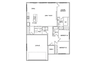 576 Cedar Dr, Lake City, MN 55041 - Photo 3