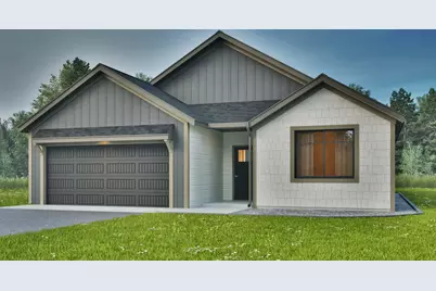 576 Cedar Drive, Lake City, MN 55041 - Photo 1