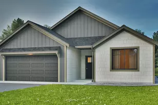 576 Cedar Dr, Lake City, MN 55041 - Photo 1