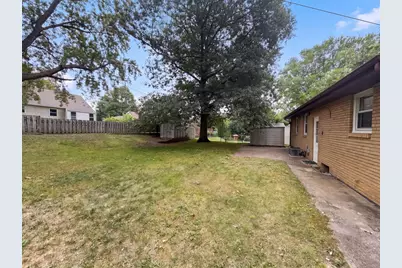 2804 Churchill Street, Roseville, MN 55113 - Photo 19