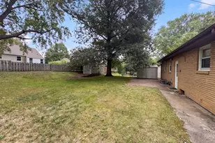 2804 Churchill St, Roseville, MN 55113 - Photo 19