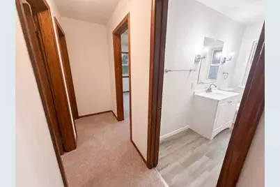 2804 Churchill Street, Roseville, MN 55113 - Photo 9
