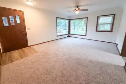 2804 Churchill Street, Roseville, MN 55113 - Photo 7