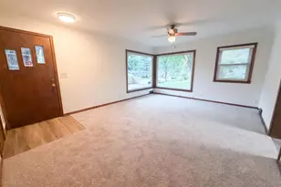 2804 Churchill St, Roseville, MN 55113 - Photo 7