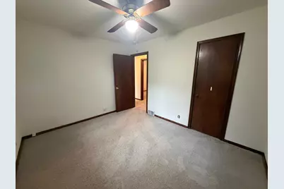 2804 Churchill Street, Roseville, MN 55113 - Photo 13