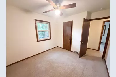 2804 Churchill Street, Roseville, MN 55113 - Photo 15