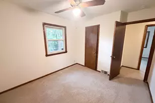 2804 Churchill St, Roseville, MN 55113 - Photo 15